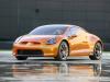 Mitsubishi Eclipse Concept 2004